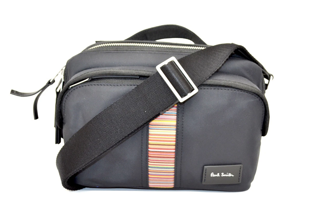 paul smith bags mens