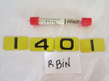 STANDARD PNEUMATIC 53129 WIRE WRAPPING BIT  GAGE 30  32 AWG