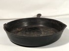 Picture 4 of 12