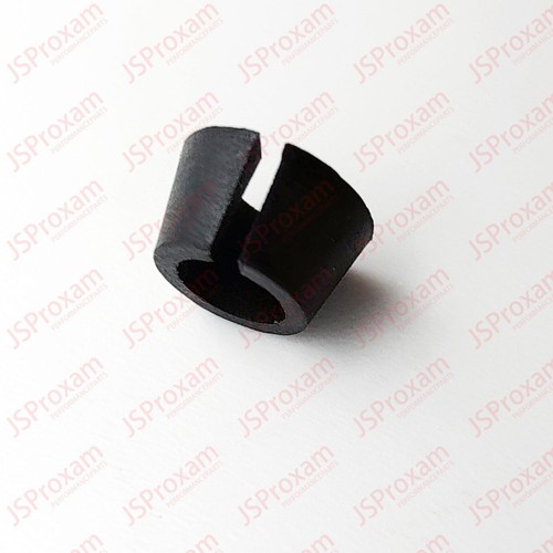 Shift Rod Keeper Fit For OMC Johnson Evinrude 20hp thru 35hp BRP 325625 0325625 - Foto 10 di 11