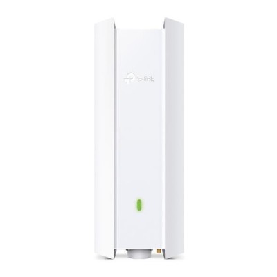 TP-Link Omada AX1800 Indoor/Outdoor WiFi 6 Accesspoint