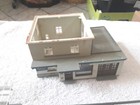 Bild 7 von 7