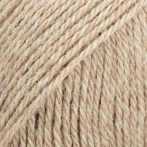 Drops ALPACA Pure Alpaca Yarn Fingergewicht Garn 50g 167m VERSCHIEDENE FARBEN - Bild 20 von 65