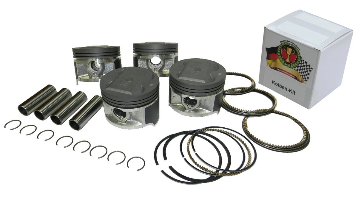 Engines & Parts for Honda CB1100R for sale | eBay Engines & Parts for Honda CB1100R for sale | eBay