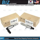 Genuine Oil Flow Control Valve for Hyundai Kia 1.8L 2.0L 24355-2E100 24375-2E100
