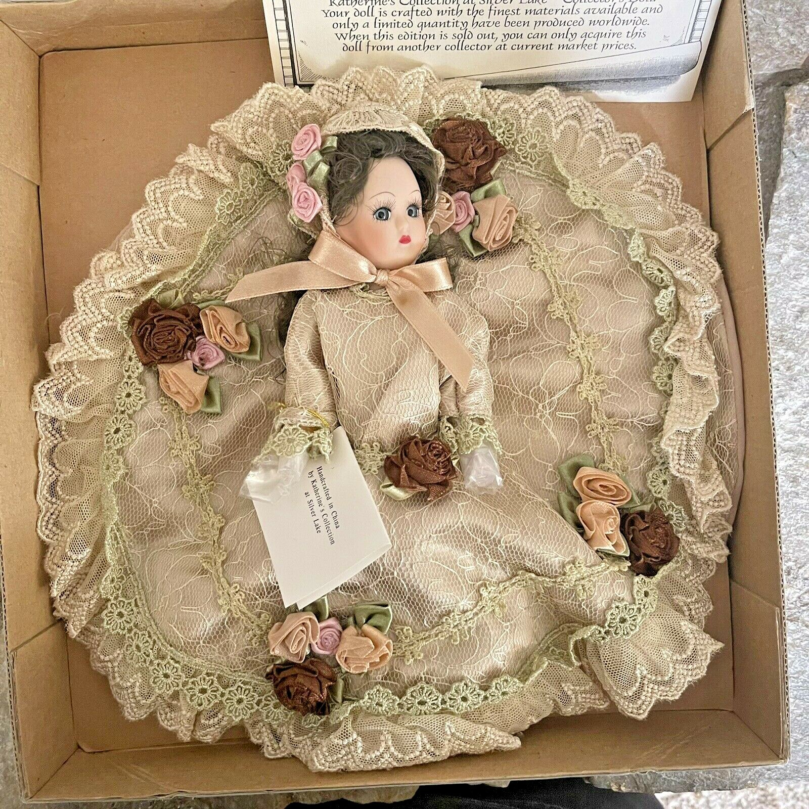 Picture 5 of 7