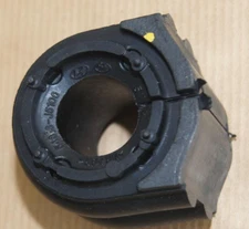 OEM 54813-J5100 Front BUSH-STABILIZER BAR 1ea for Genesis G70 2019~2024 *Non-ECS