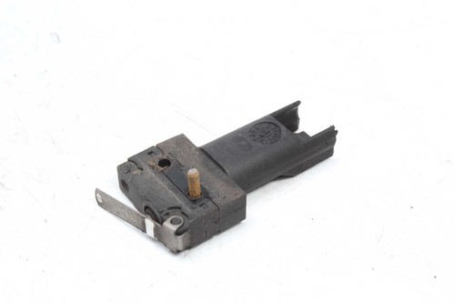 Interruptor De Embrague BMW R 1200 GS R12 K25 0450 10-12 - Imagen 3 de 3