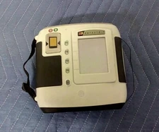 DATASTRIP 2011-00001 Biometric Mobile Fingerprint Scanner