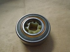 616052 Double Row Bearing