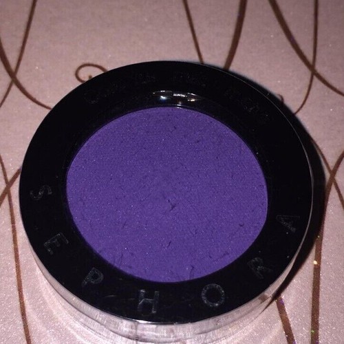 Sephora Eyeshadow Colorful *Assorted Shadows* U Pick! New/Sealed Take a Look!! - Picture 231 of 284