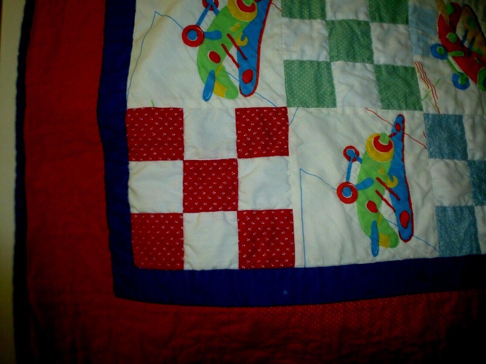 Picture 2 of 5