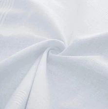 Cotton Handkerchief ( Rumaal) soft and smooth Cotton standard quality handkerchf