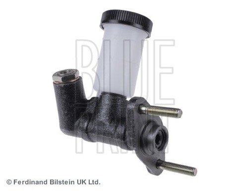 Fits Mazda B-Series 1985-2006 Ford Ranger 1999-2006 MFD Clutch Master Cylinder - Picture 3 of 3