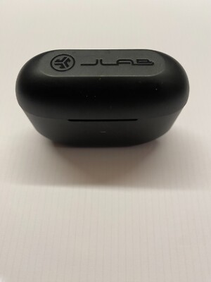 Ladecase für Jlab Go Air Pop