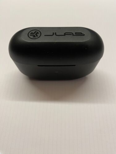 Ladecase für Jlab Go Air Pop