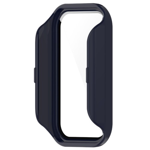 Screen Protector Full Coverage Protective Cover for Band 8 Active/Redmi Band2 - 第 11/12 張圖片