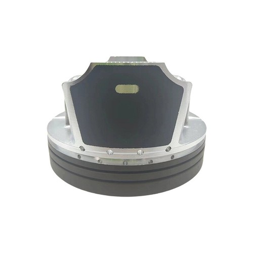 Pistons Rings Piston Kits for ZongShen RBT250 172FMM 72mm - Picture 4 of 6