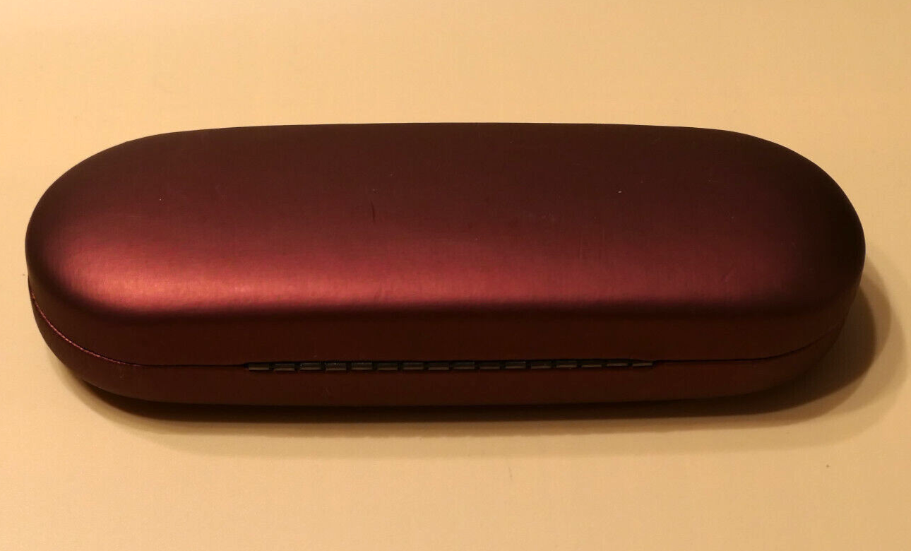 Picture 3 of 8