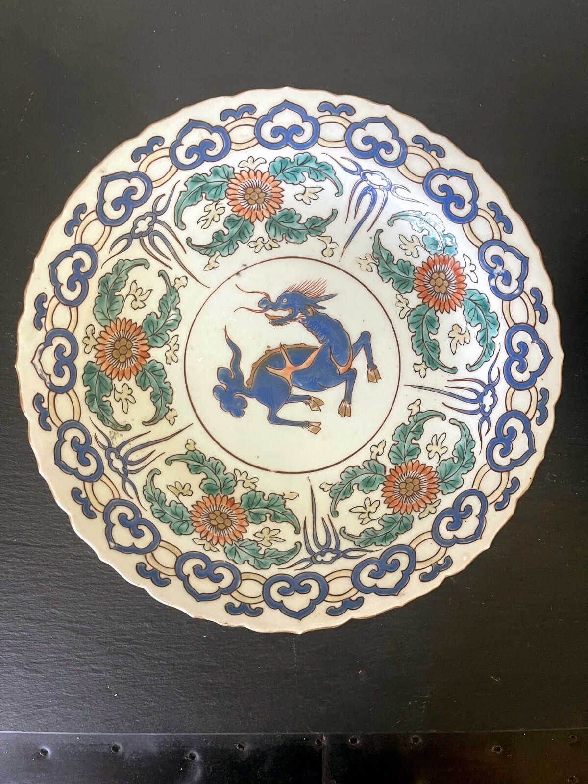 Foto 5 di 12