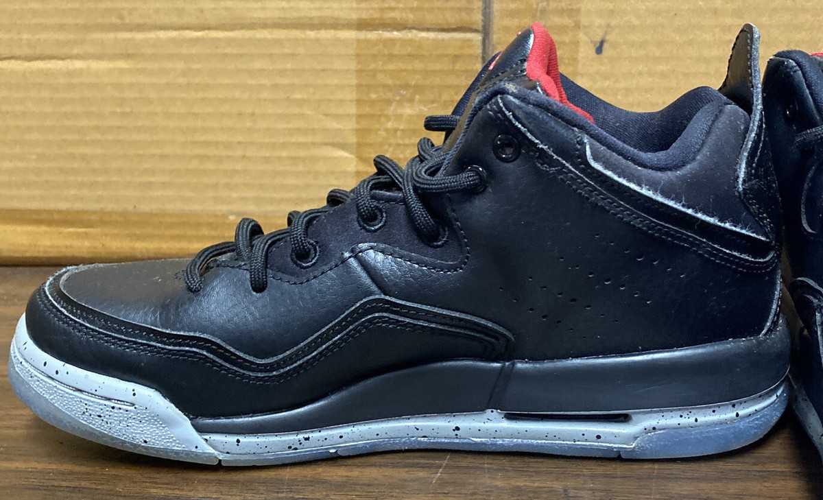 Jordan courtside best sale 23 femme