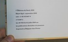 Bild 5 von 6