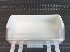 LG Kenmore Refrigerator Door Shelf Bin P# 5005JJ2014A