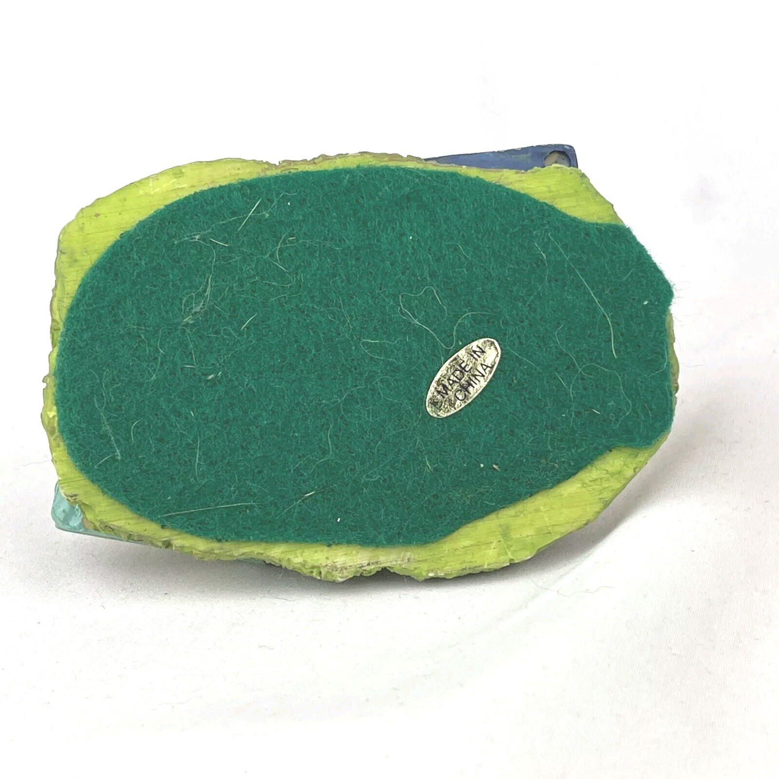 Picture 7 of 12