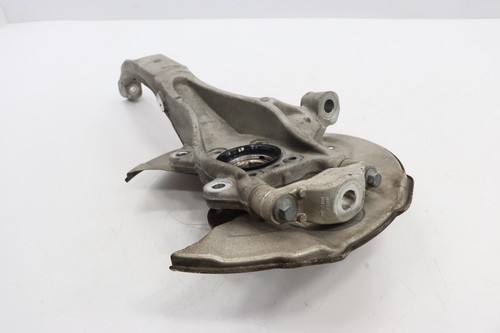 2016 - 2025 VOLVO XC90 FRONT RIGHT PASSENGER SIDE SPINDLE KNUCKLE & HUB OEM - Picture 10 of 18