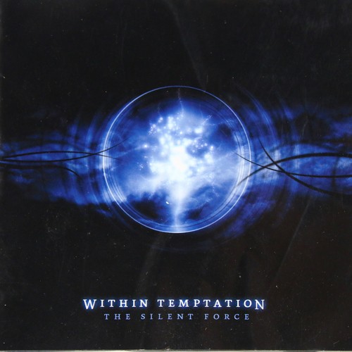 Music Songs Musik Cd Album Sampler Hardrock Metal Punk Core Sammlung Auswählen - Bild 249 von 250