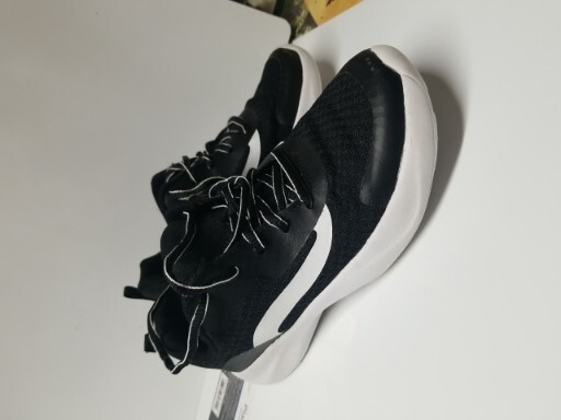 Picture 1 of 4