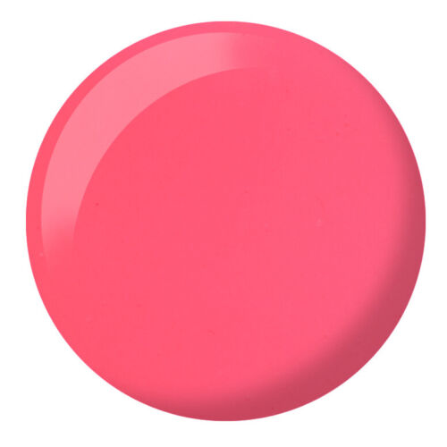 DND DC - Gel & Polish - Buy 3, get 1 FREE! - Pick Any Color - Picture 429 of 455
