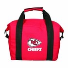 Kolder Kansas City Chiefs NFL Coolers