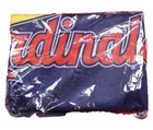 St. Louis Cardinals Multi-Color MLB Banners