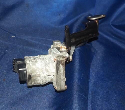 2008-2014 Subaru WRX STi 2.5L EJ257 Engine EGR Air Suction Valve OEM W/Warranty - Picture 4 of 8