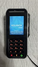 Equinox Payment Apollo AIO W/Lodging Software
