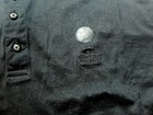 Picture 3 of 4