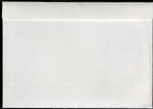 238 - NORTH MACEDONIA 2020-The 25th Ann. of Diplomatic Relations with the US FDC - Picture 2 of 2