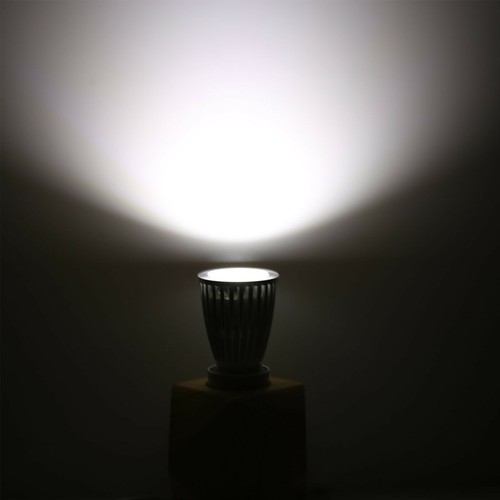 GU10 MR16 Dimmable E12 GU5.3 E27 E14 6W 9W 12W LED Spotlight Bulb Bright Lamp LE - Picture 5 of 22