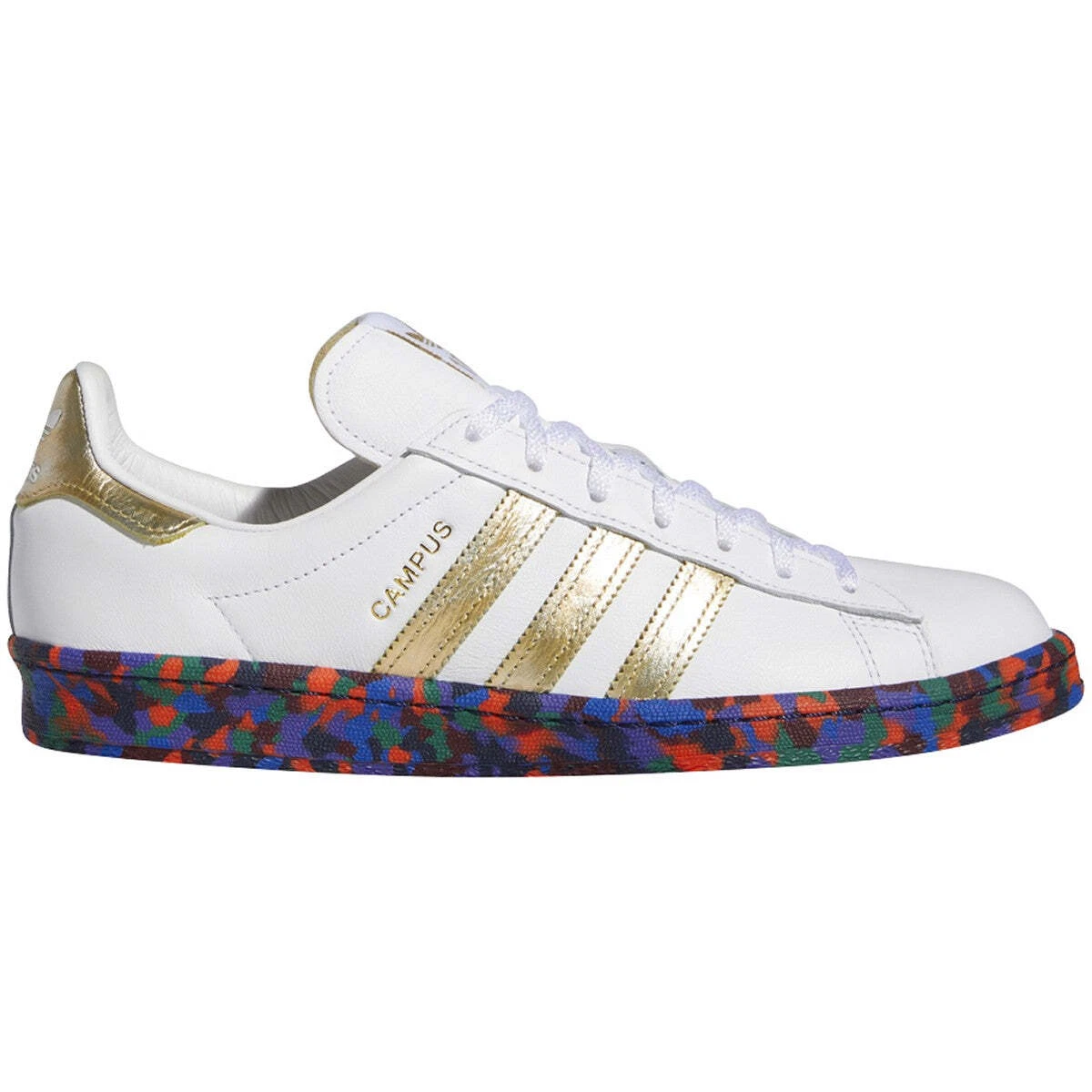 adidas gazelle silver green womens ADIDAS CAMPUS 80 CROP, CUSTOM/CWHITE  OZNICO