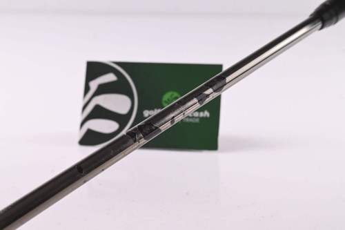 Ping G410 #3 Wood / 14.5 Degree / Stiff Flex Ping Tour 75 Shaft - Picture 6 of 9