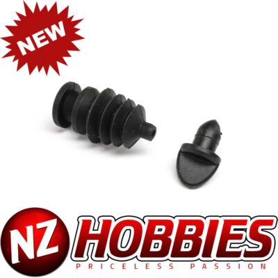 Pro Boat Blackjack 42 Rubber Seal Set Pro Boat Blackjack 42 Rubber Seal Set