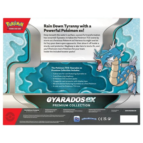 Pokémon CENTER TCG Cards 151 EVOLVING SKIES PRISMATIC EVOLUTIONS ETB UPC PRESALE - Picture 444 of 474