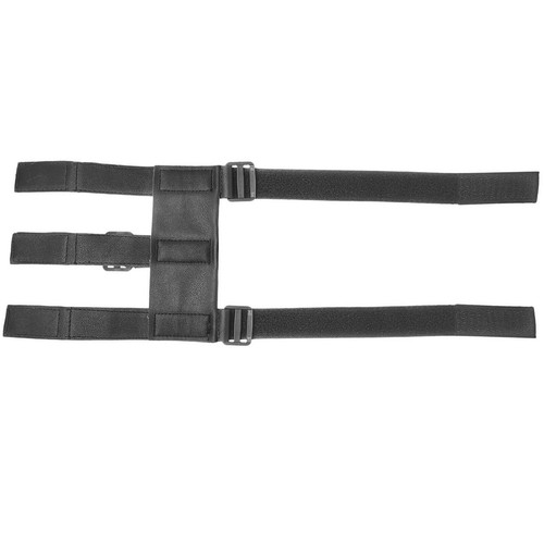 Universal Speaker Strap Wireless Speaker Mount Bike Adjustable Strap Durable - Picture 4 of 4