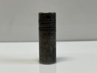 SNAP ON - 3/8" Drive 6-Point Metric 15 mm Flank Drive Deep Impact Socket