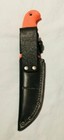Cutco Hunting Knife Fixed Blade Hunting Knives