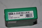 RCBS 30 378 Weatherby Mag Die Set, 56307