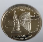 Picture 1 of 4