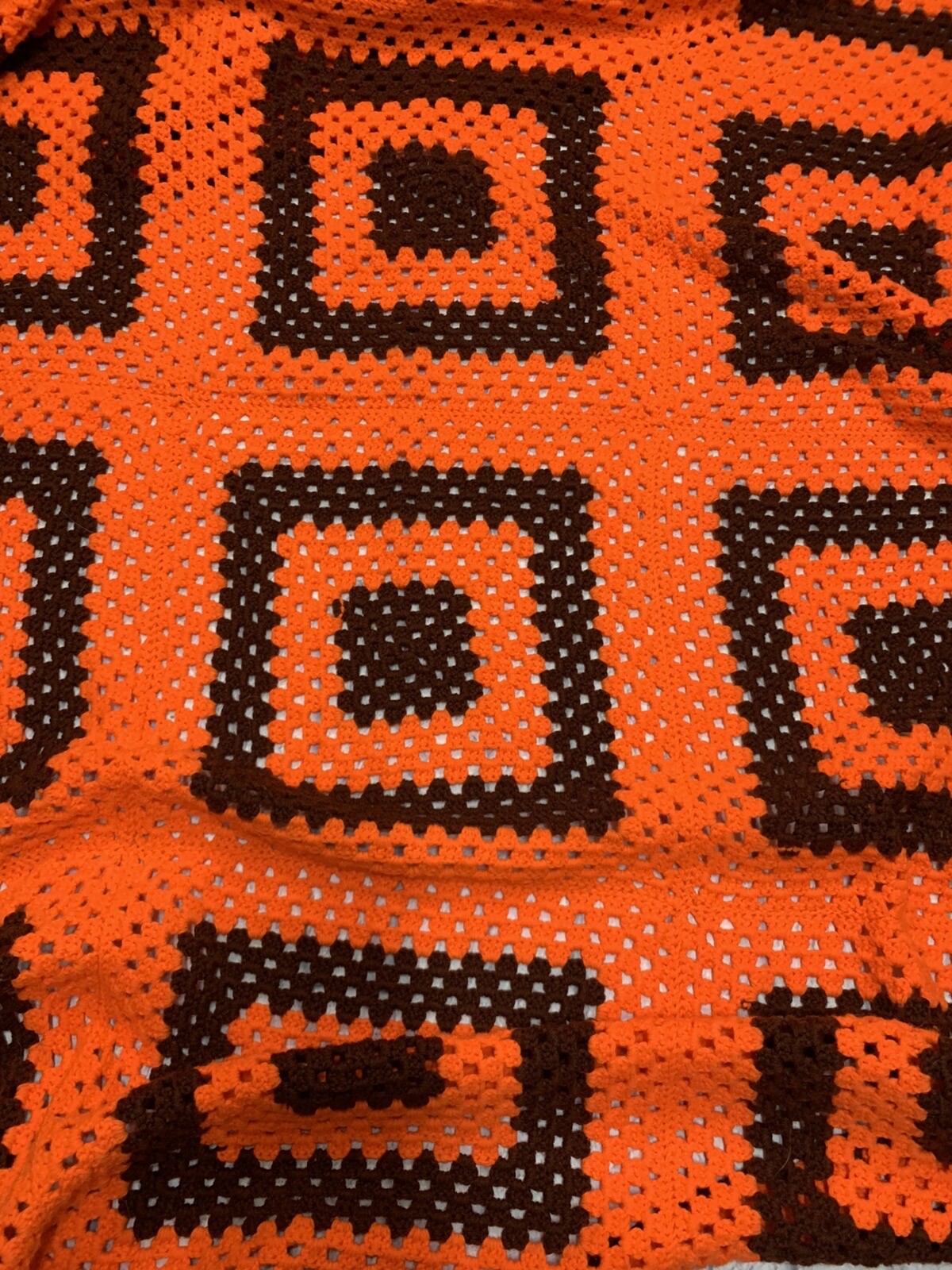 Picture 2 of 2