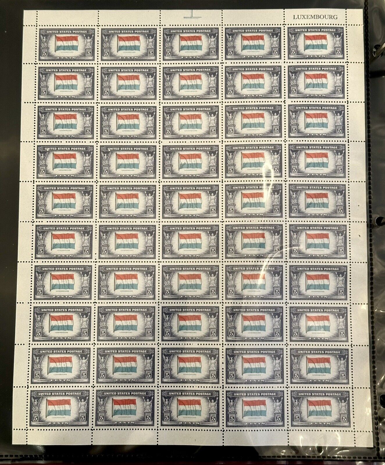 Picture 1 of 1